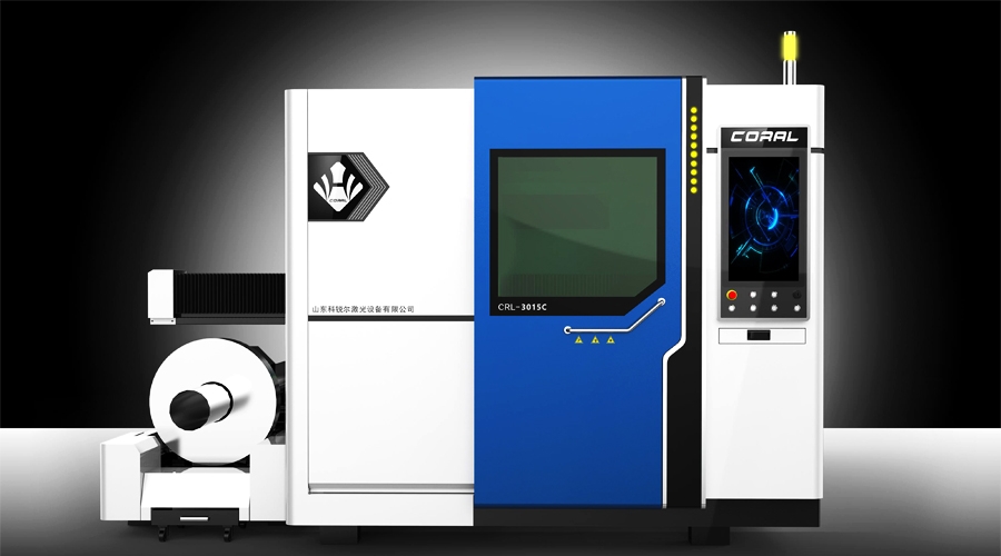 如何延長激光切割機(jī)的使用壽命？