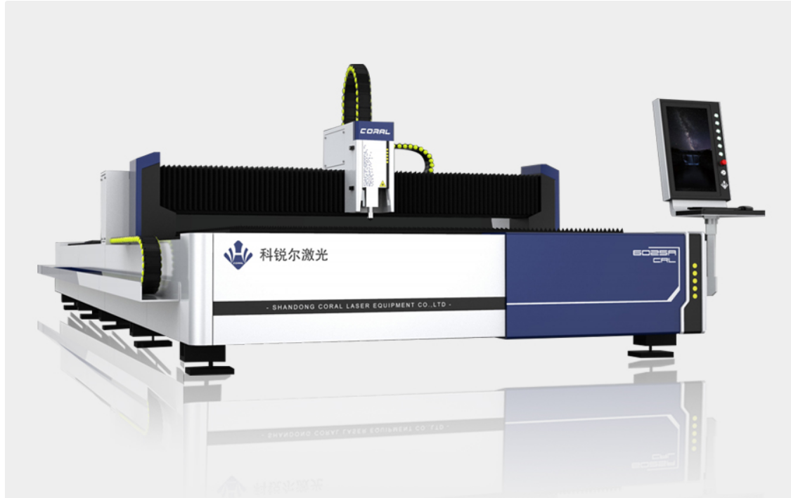 智能結(jié)合，一機兩用板管一體機