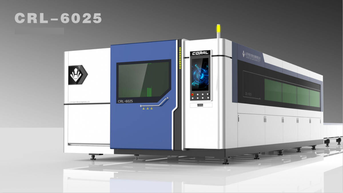 等離子切割機(jī)與激光切割機(jī)的區(qū)別